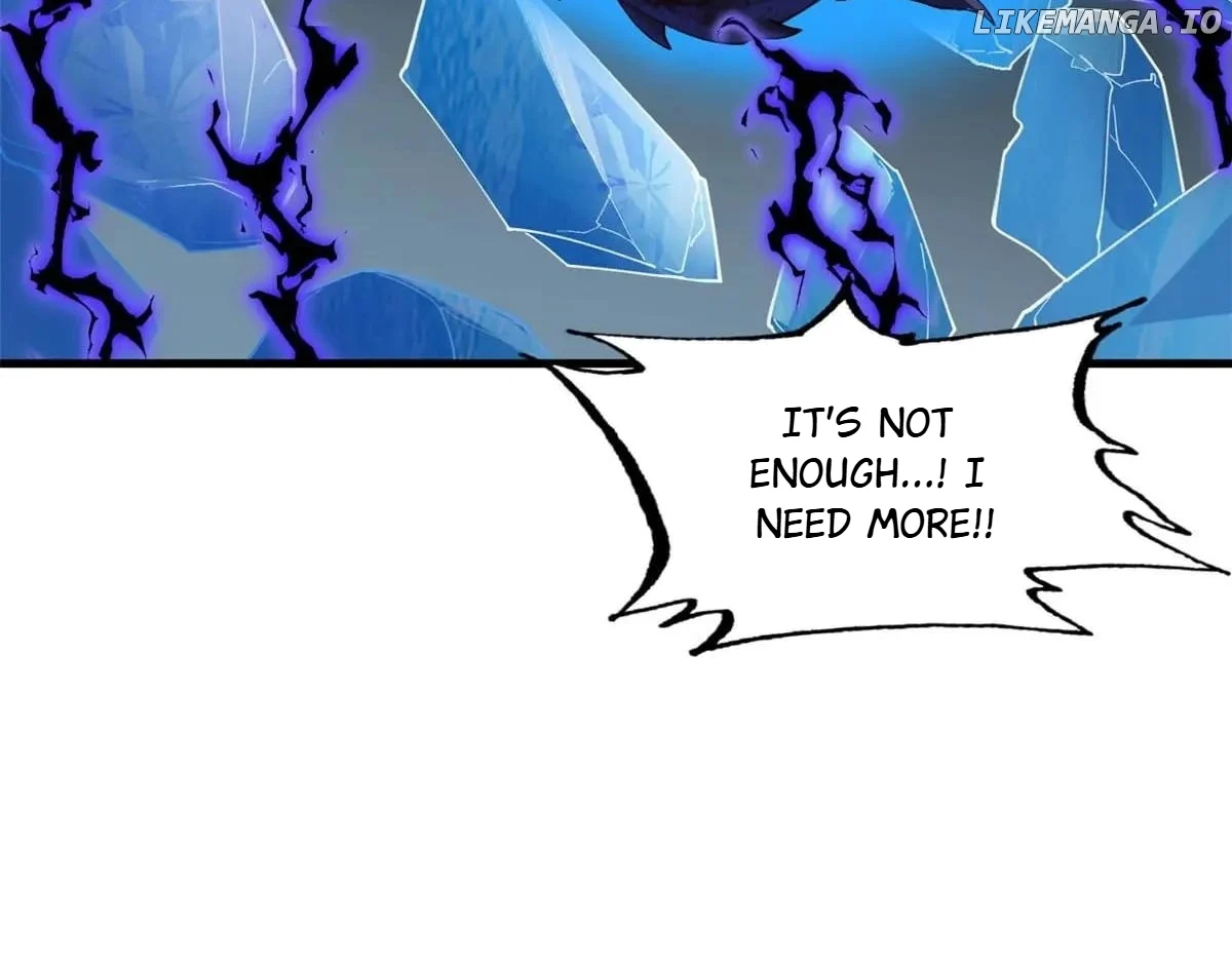 Read Astral Pet Store Manga Online