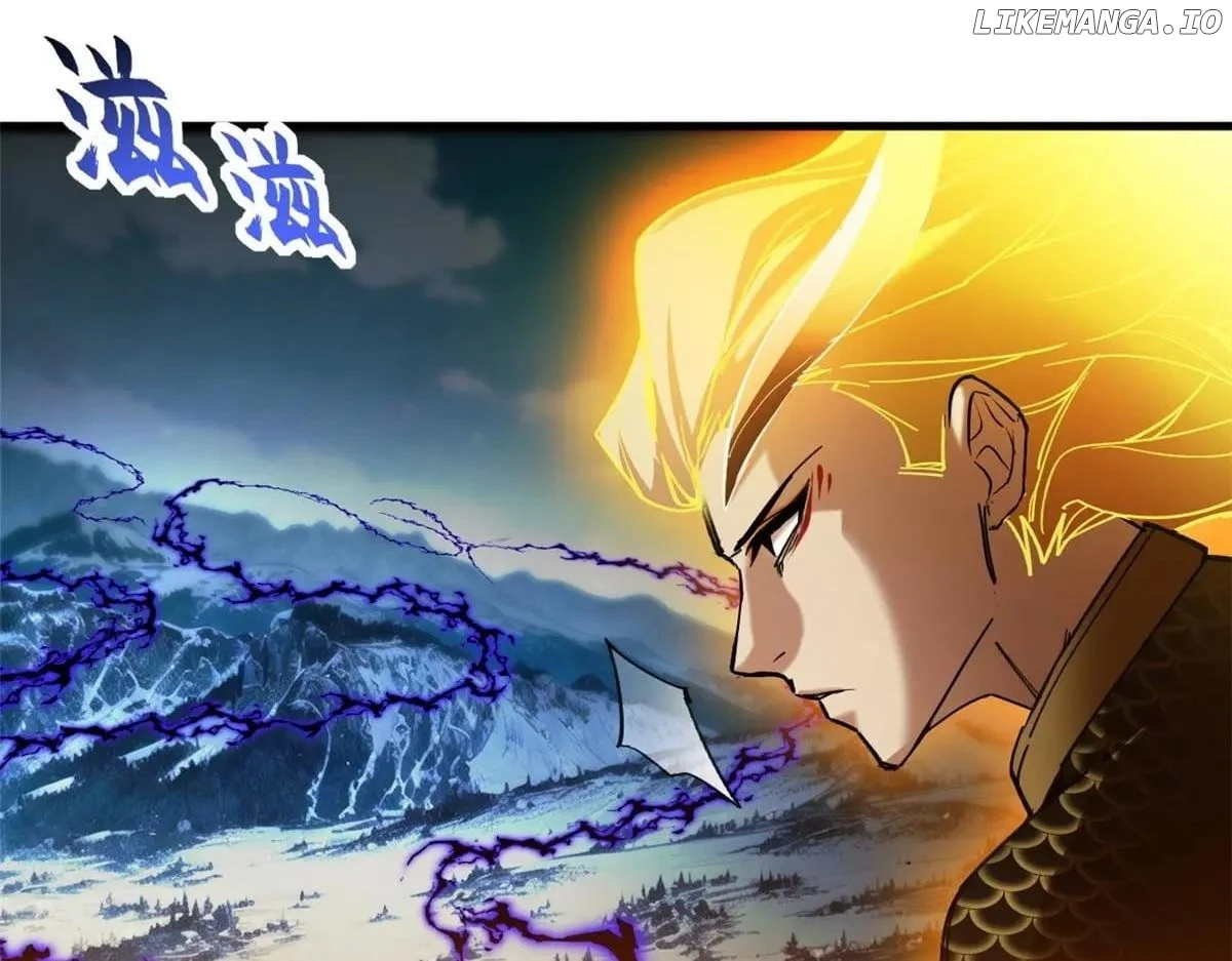 Read Astral Pet Store Manga Online