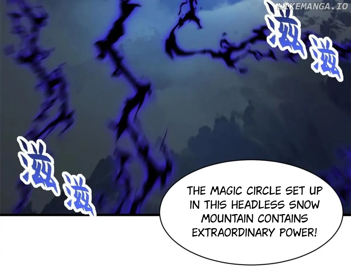 Read Astral Pet Store Manga Online
