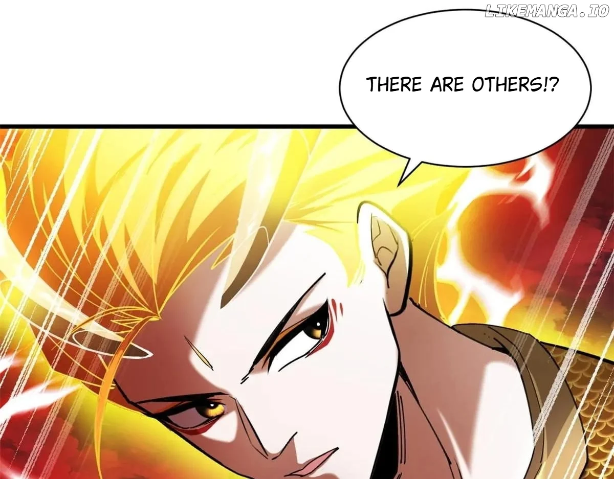 Read Astral Pet Store Manga Online