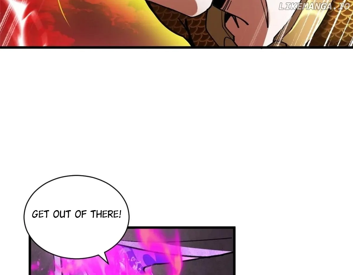 Read Astral Pet Store Manga Online