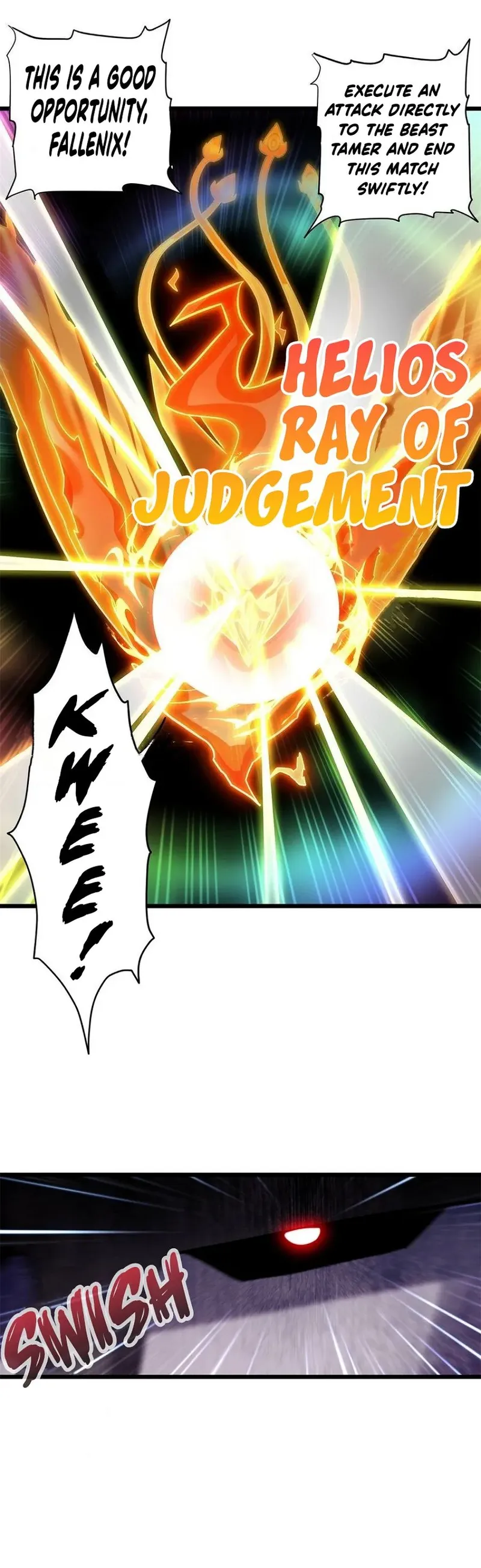 Read Astral Pet Store Manga Online