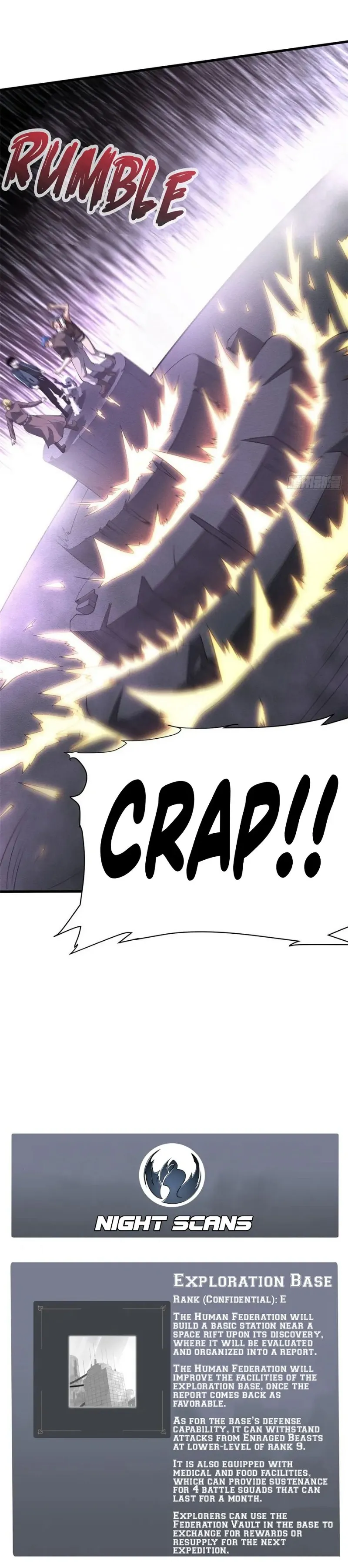 Read Astral Pet Store Manga Online