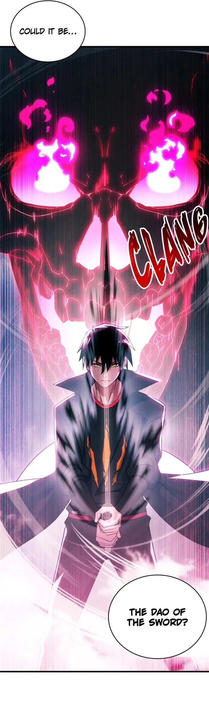 Read Astral Pet Store Manga Online