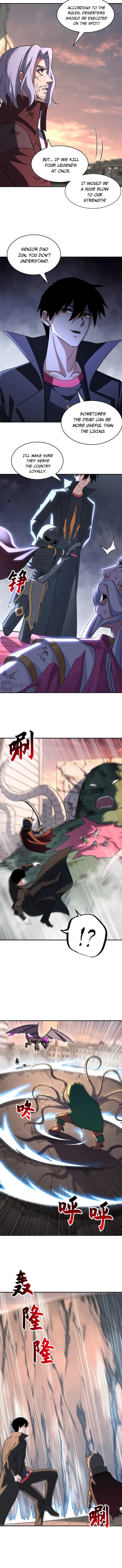 Read Astral Pet Store Manga Online