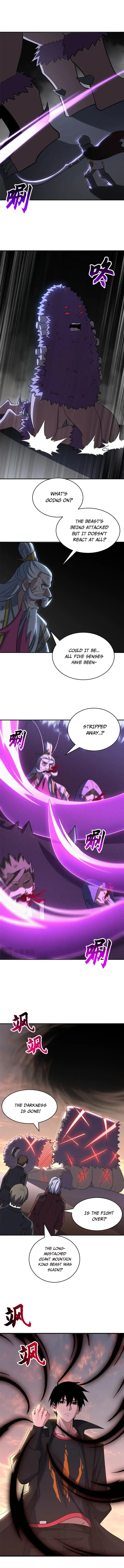 Read Astral Pet Store Manga Online