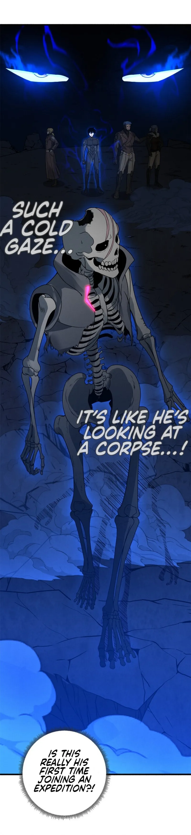 Read Astral Pet Store Manga Online