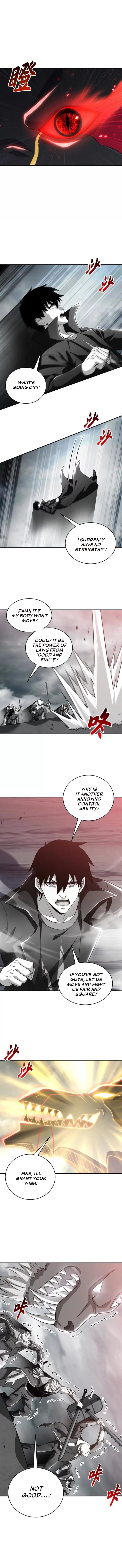 Read Astral Pet Store Manga Online