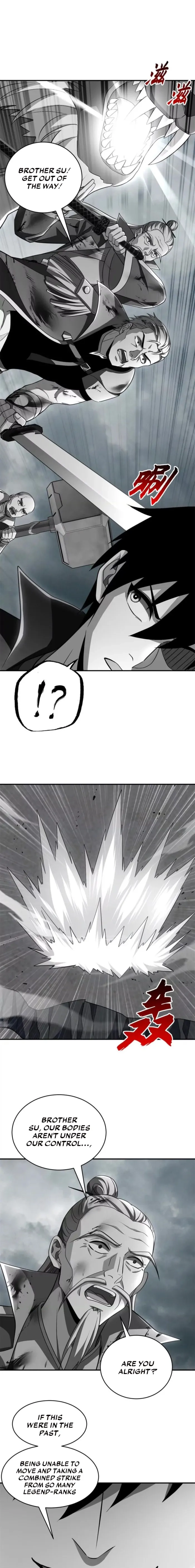 Read Astral Pet Store Manga Online