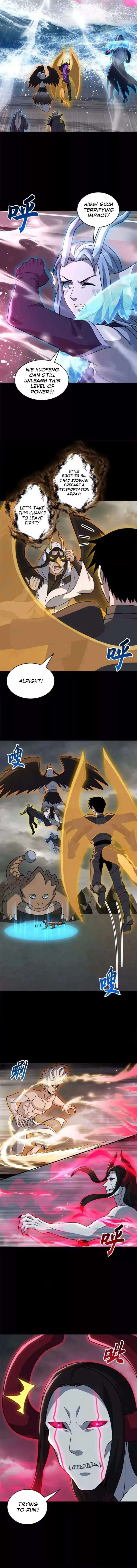 Read Astral Pet Store Manga Online