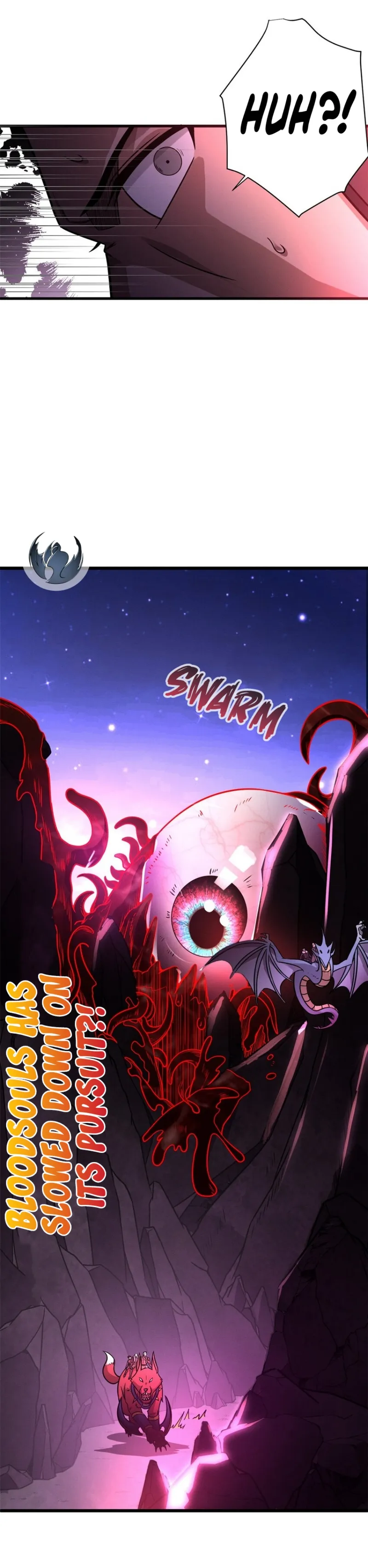 Read Astral Pet Store Manga Online