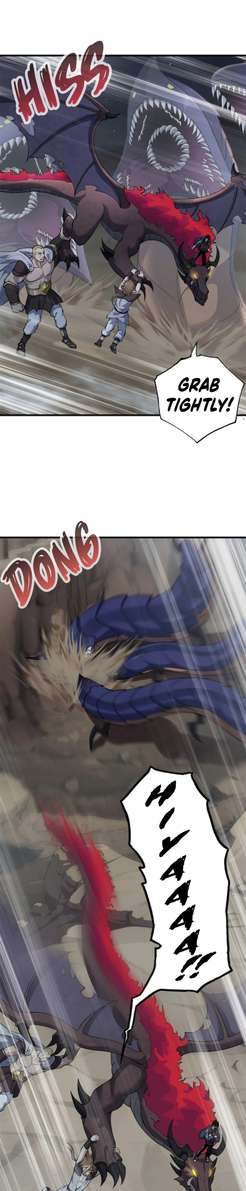 Read Astral Pet Store Manga Online