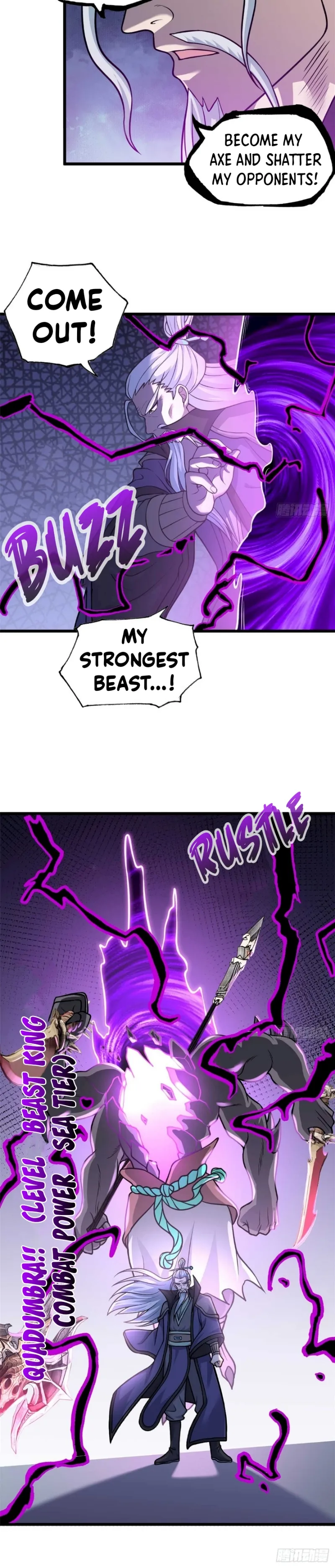 Read Astral Pet Store Manga Online