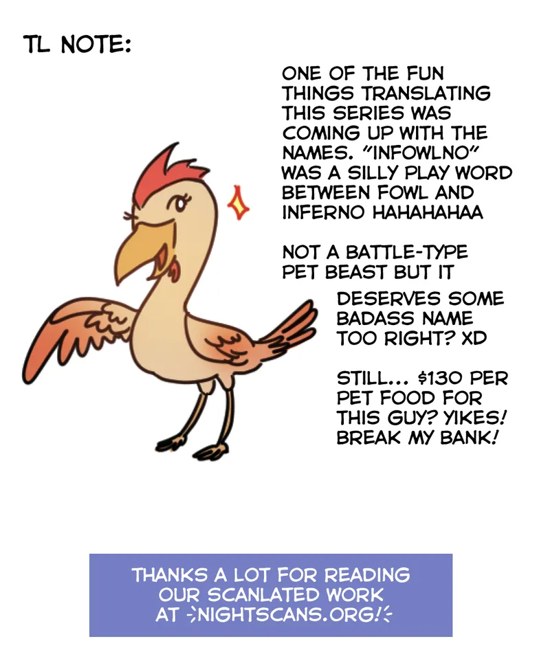 Read Astral Pet Store Manga Online