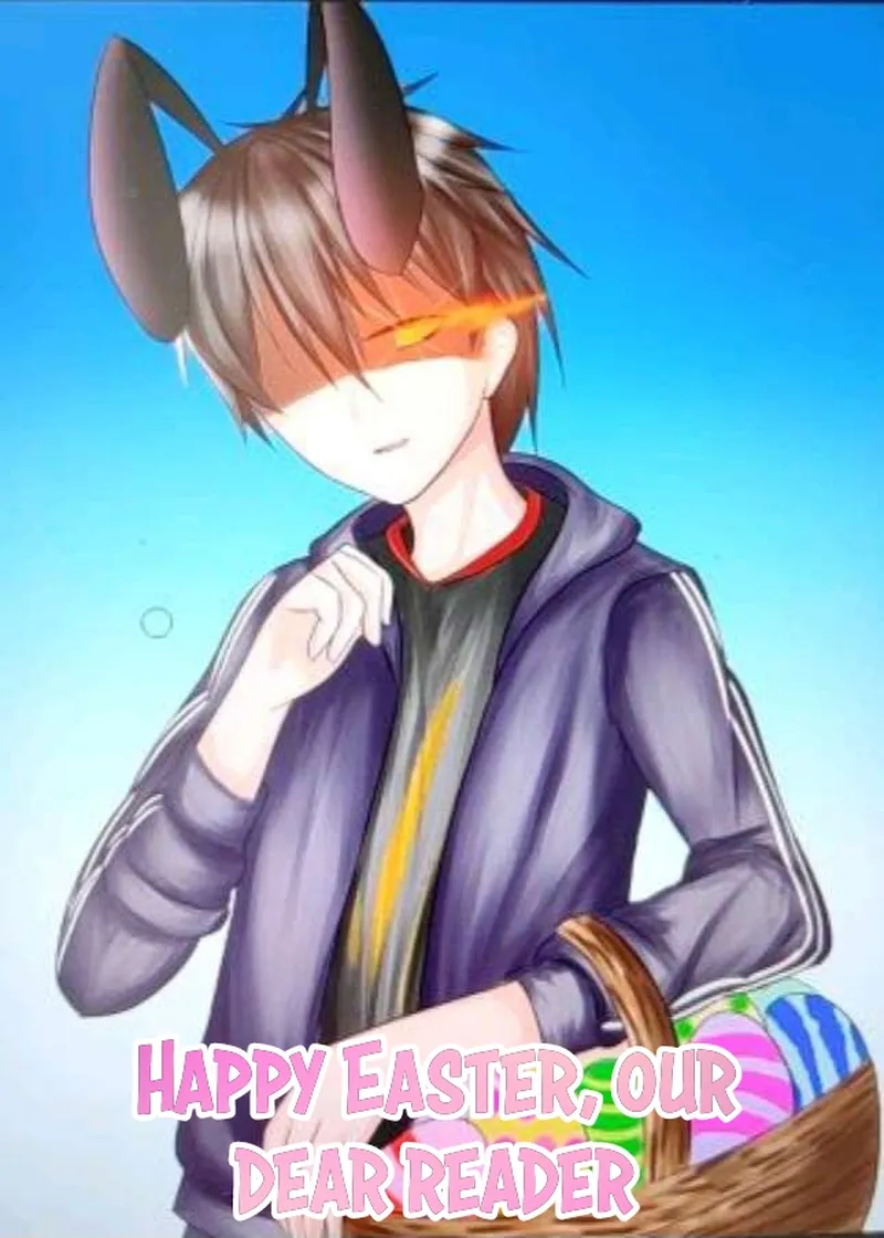 Read Astral Pet Store Manga Online