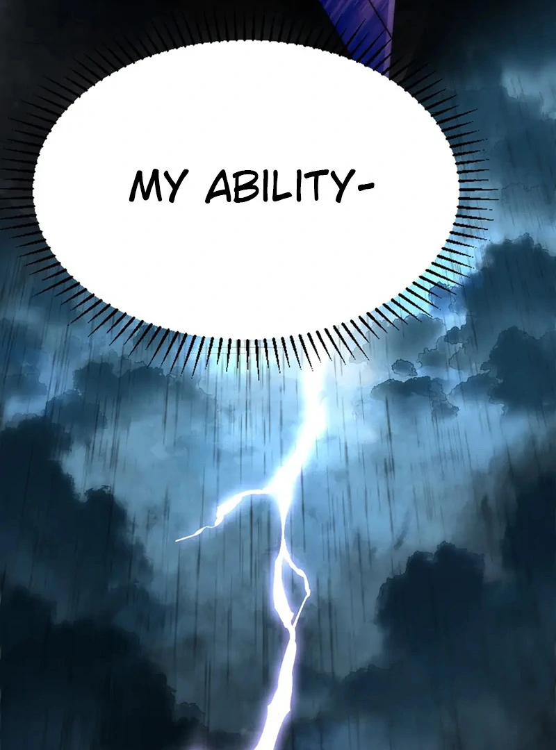 Read Awakening the Purple Thunder at the Beginning Manga Online