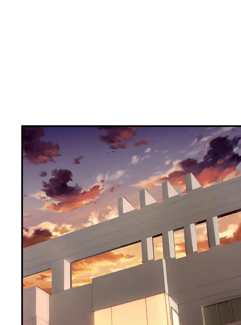 Read Awakening the Purple Thunder at the Beginning Manga Online