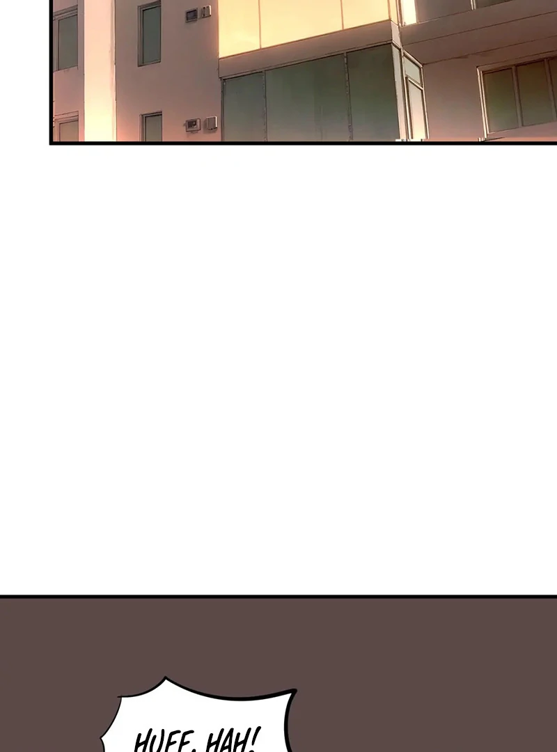 Read Awakening the Purple Thunder at the Beginning Manga Online