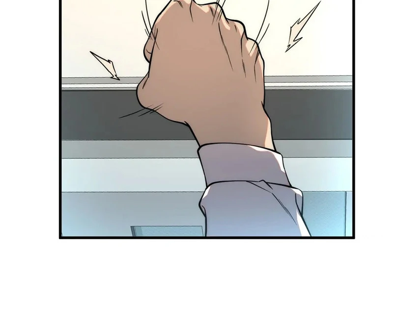 Read Awakening the Purple Thunder at the Beginning Manga Online