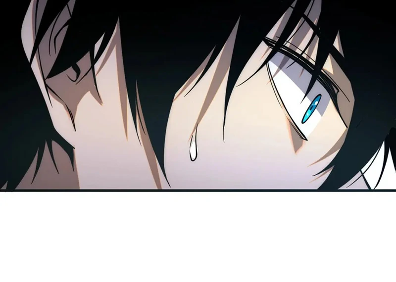 Read Awakening the Purple Thunder at the Beginning Manga Online
