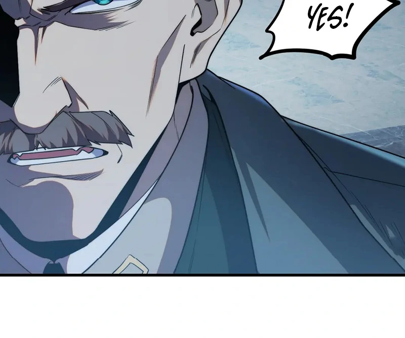 Read Awakening the Purple Thunder at the Beginning Manga Online