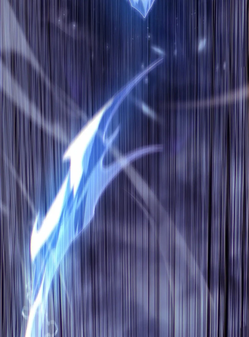 Read Awakening the Purple Thunder at the Beginning Manga Online