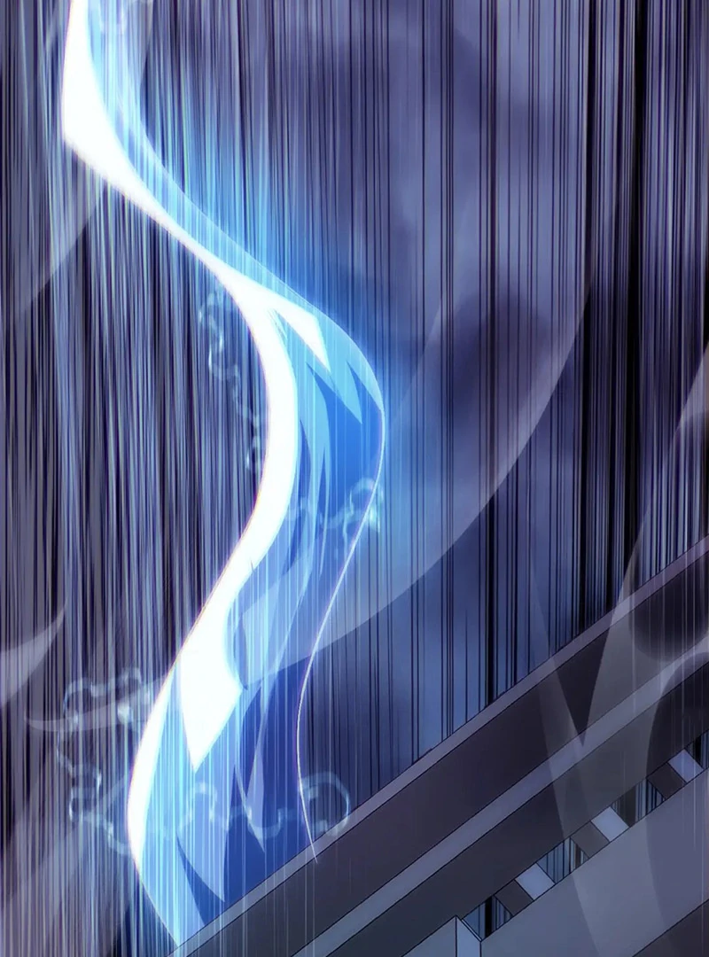 Read Awakening the Purple Thunder at the Beginning Manga Online