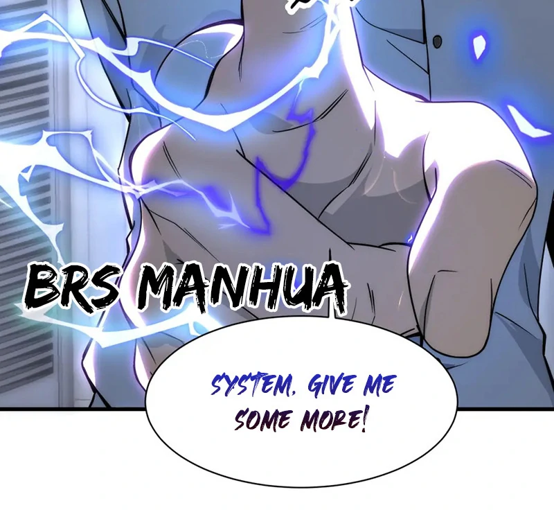 Read Awakening the Purple Thunder at the Beginning Manga Online
