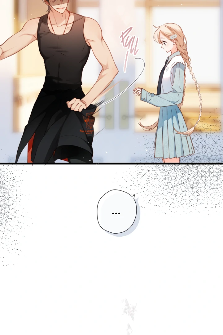 Read Back to Spring Manga Online