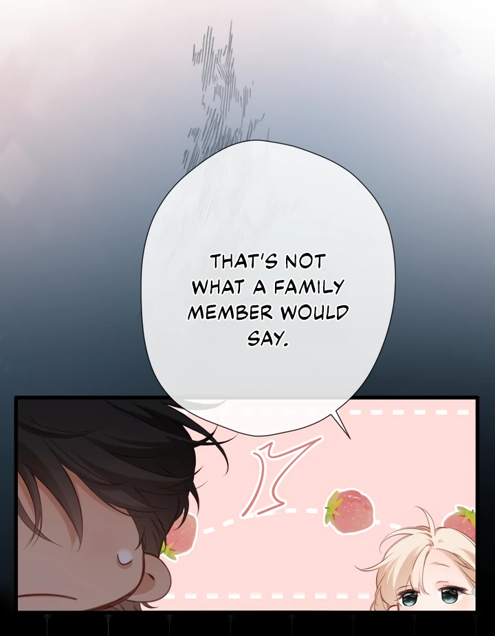 Read Back to Spring Manga Online