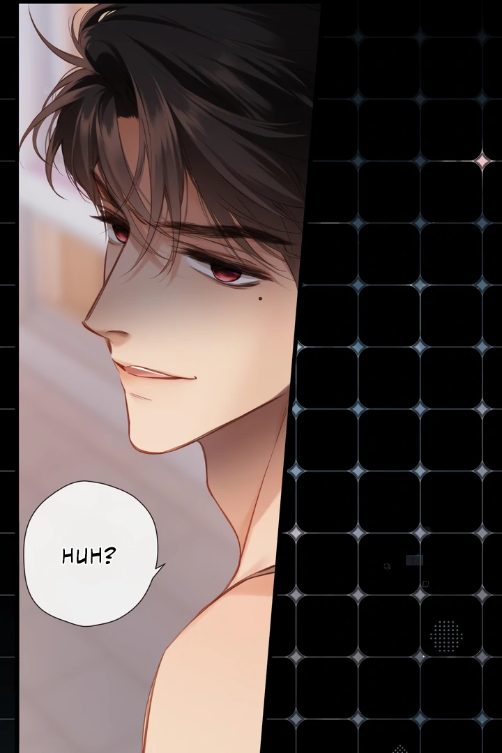 Read Back to Spring Manga Online