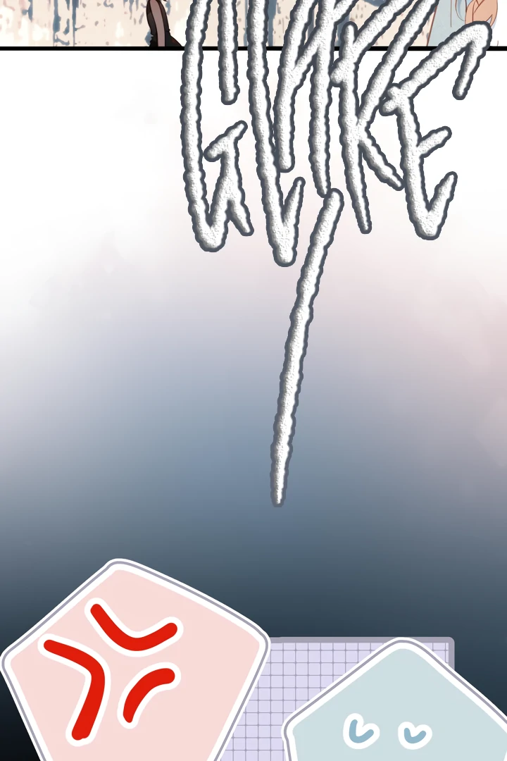 Read Back to Spring Manga Online