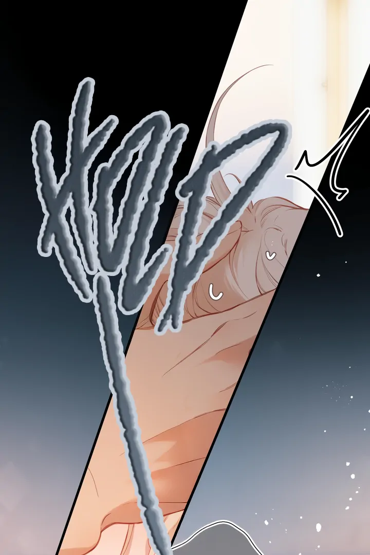 Read Back to Spring Manga Online