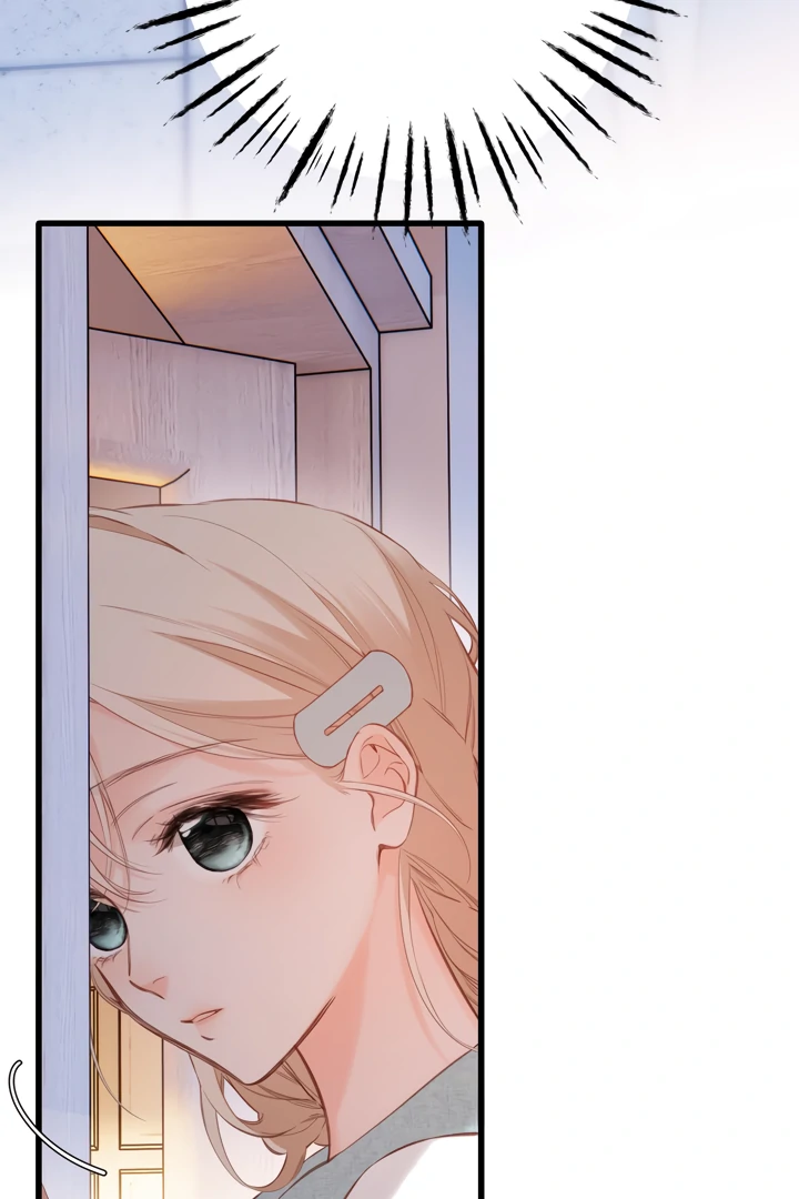 Read Back to Spring Manga Online