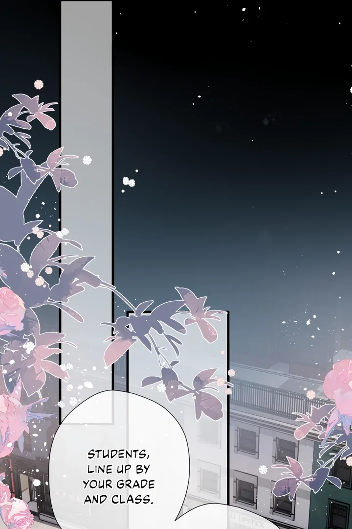 Read Back to Spring Manga Online