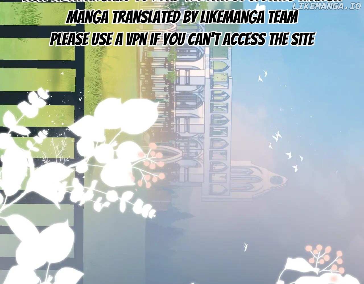 Read Back to Spring Manga Online