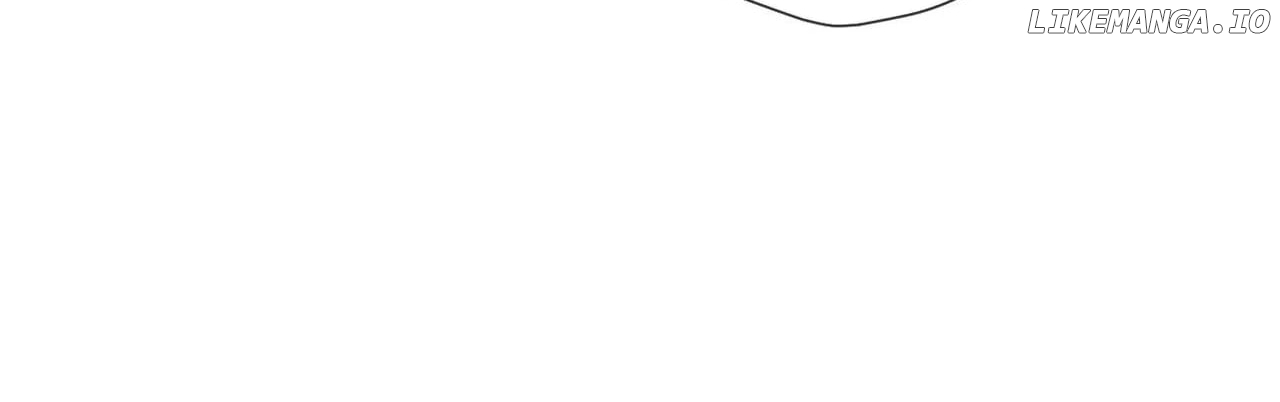 Read Back to Spring Manga Online