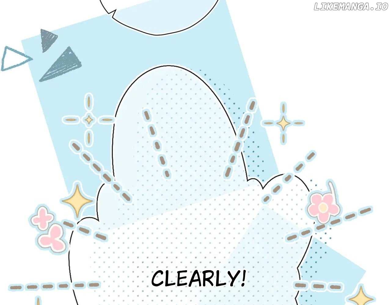 Read Back to Spring Manga Online