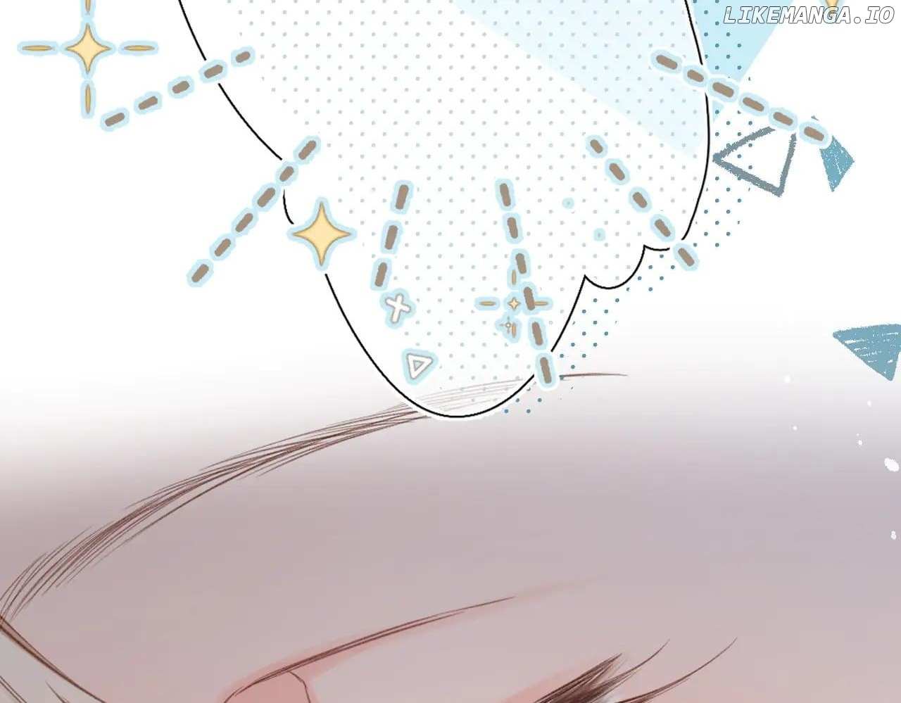 Read Back to Spring Manga Online