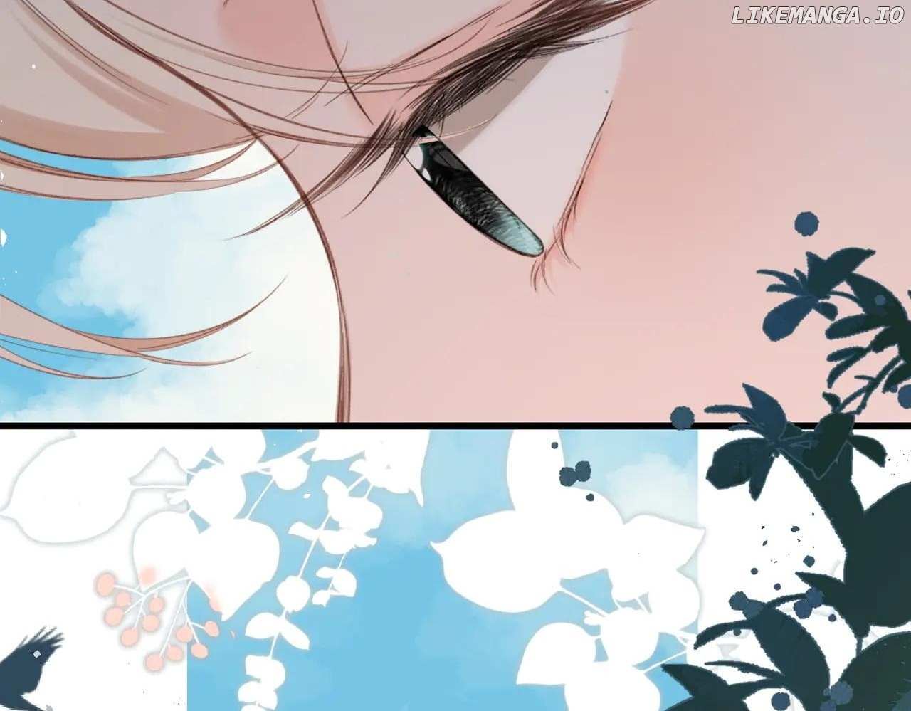 Read Back to Spring Manga Online