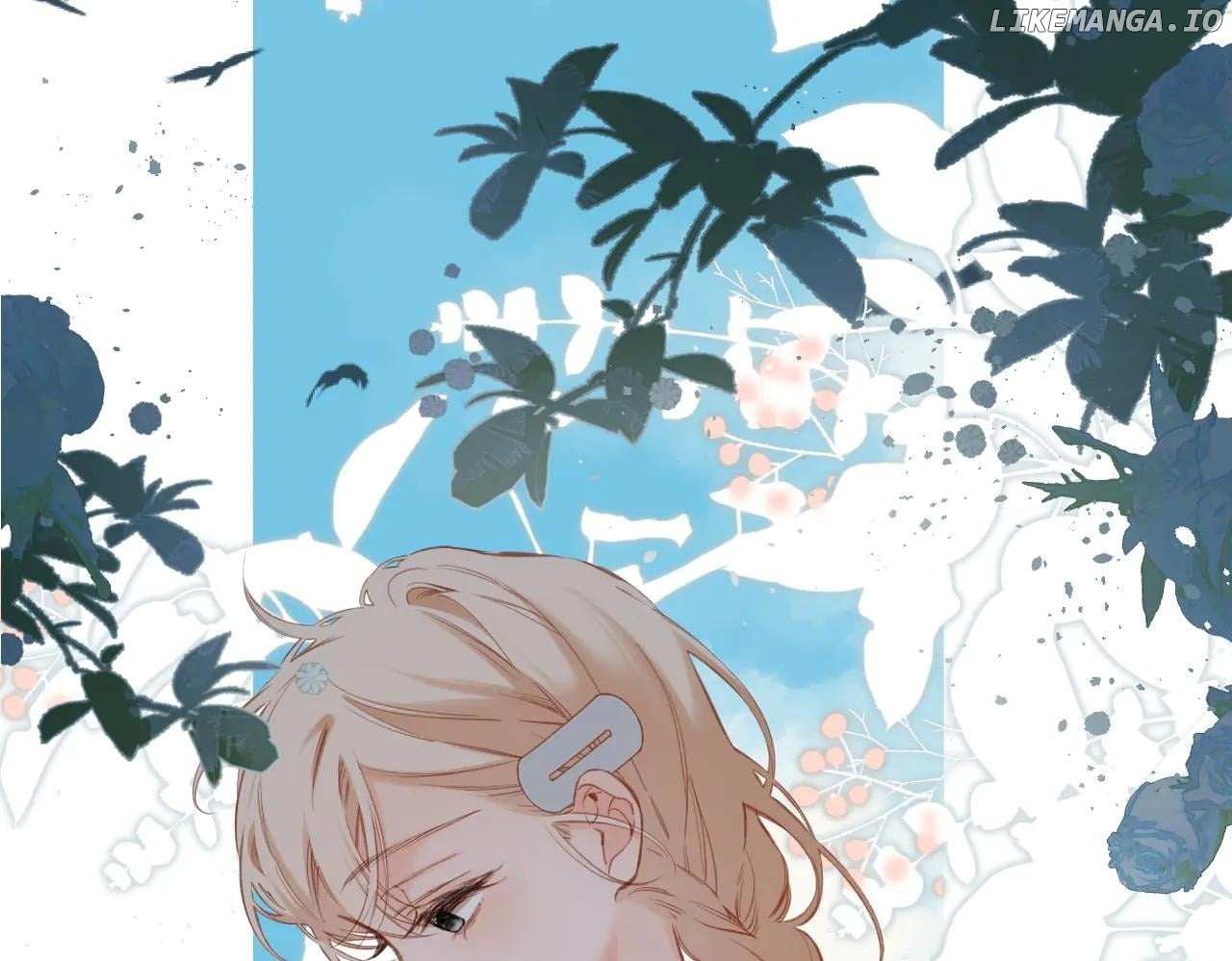 Read Back to Spring Manga Online