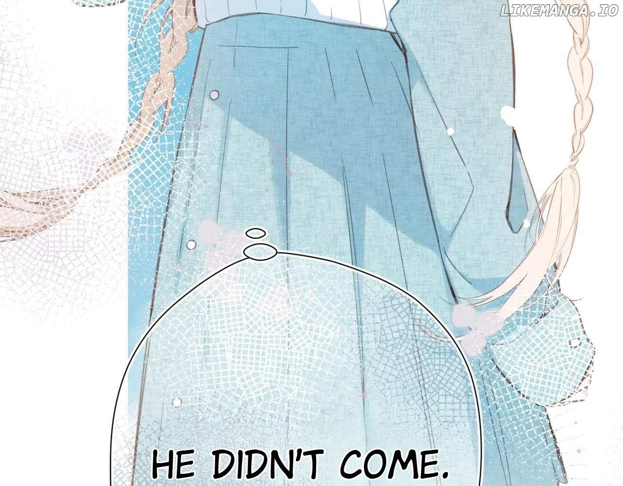 Read Back to Spring Manga Online