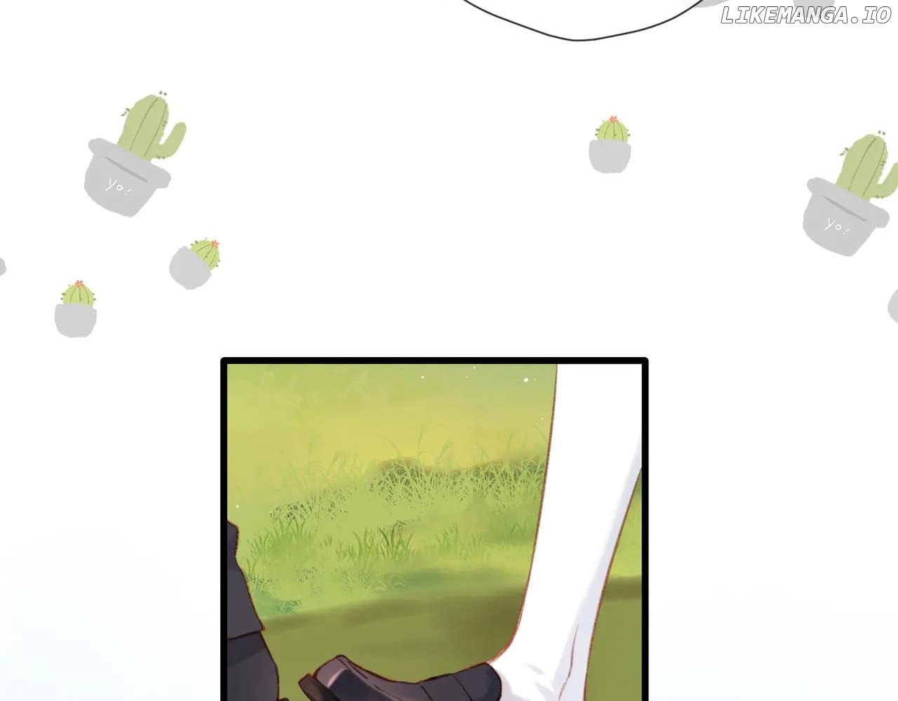 Read Back to Spring Manga Online
