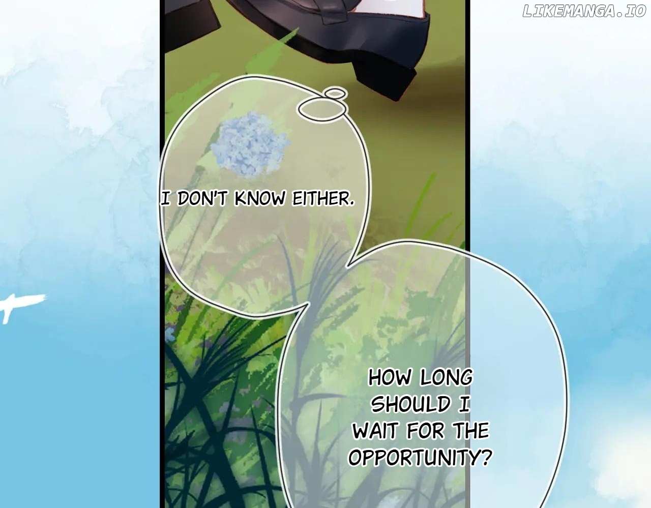 Read Back to Spring Manga Online