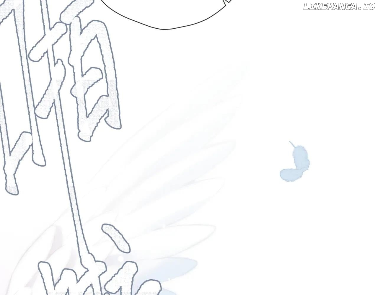 Read Back to Spring Manga Online