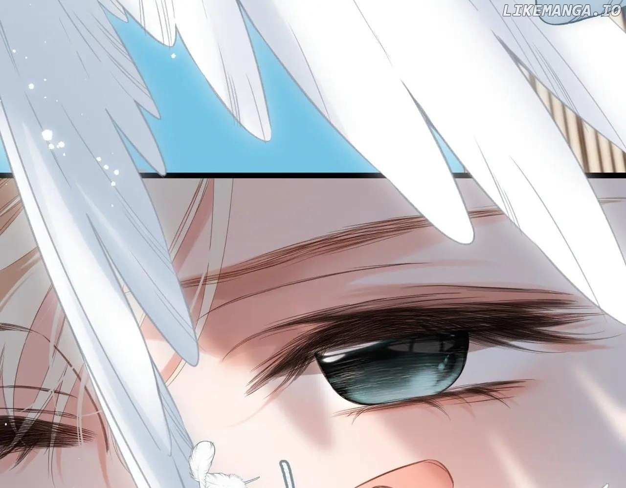 Read Back to Spring Manga Online