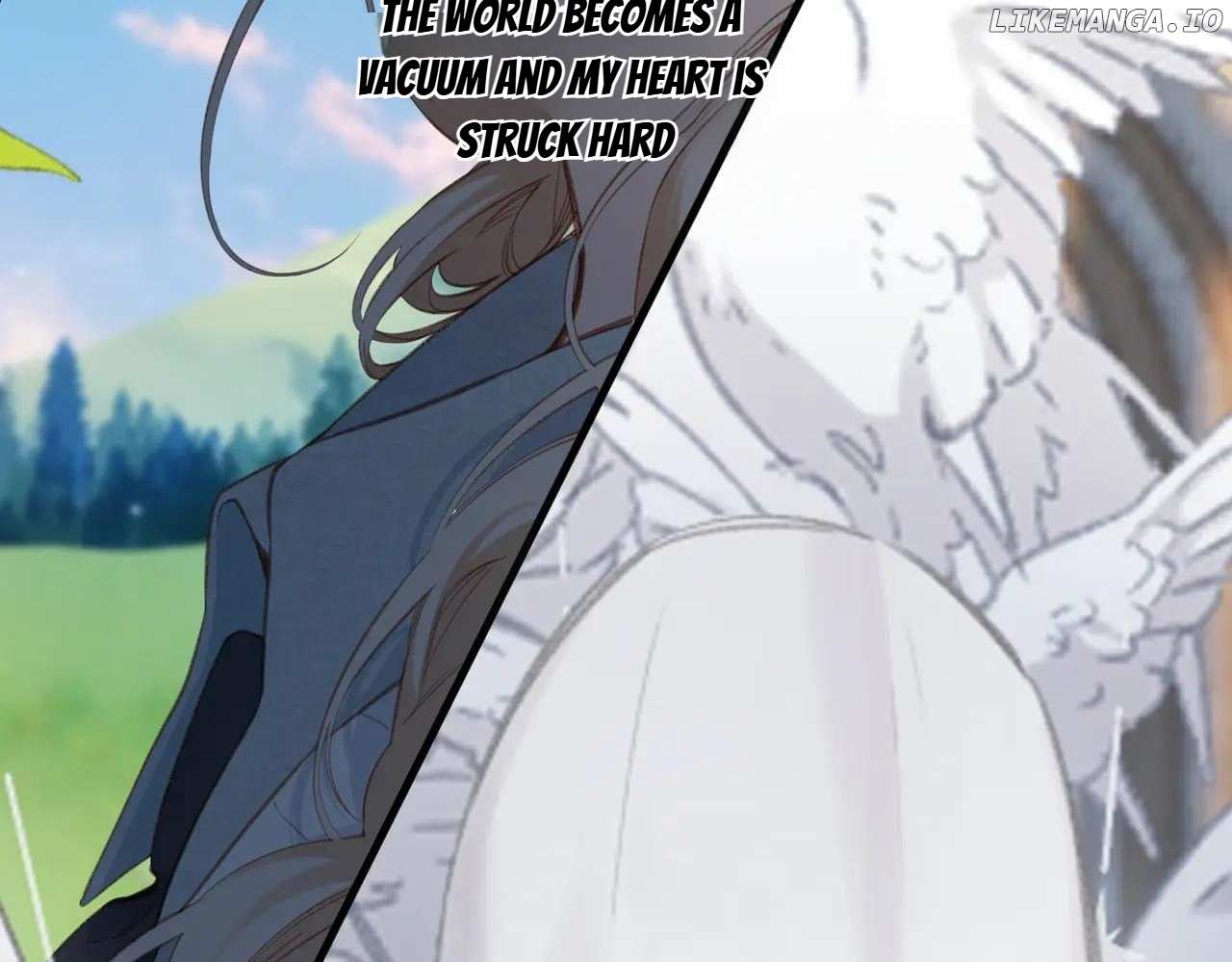 Read Back to Spring Manga Online