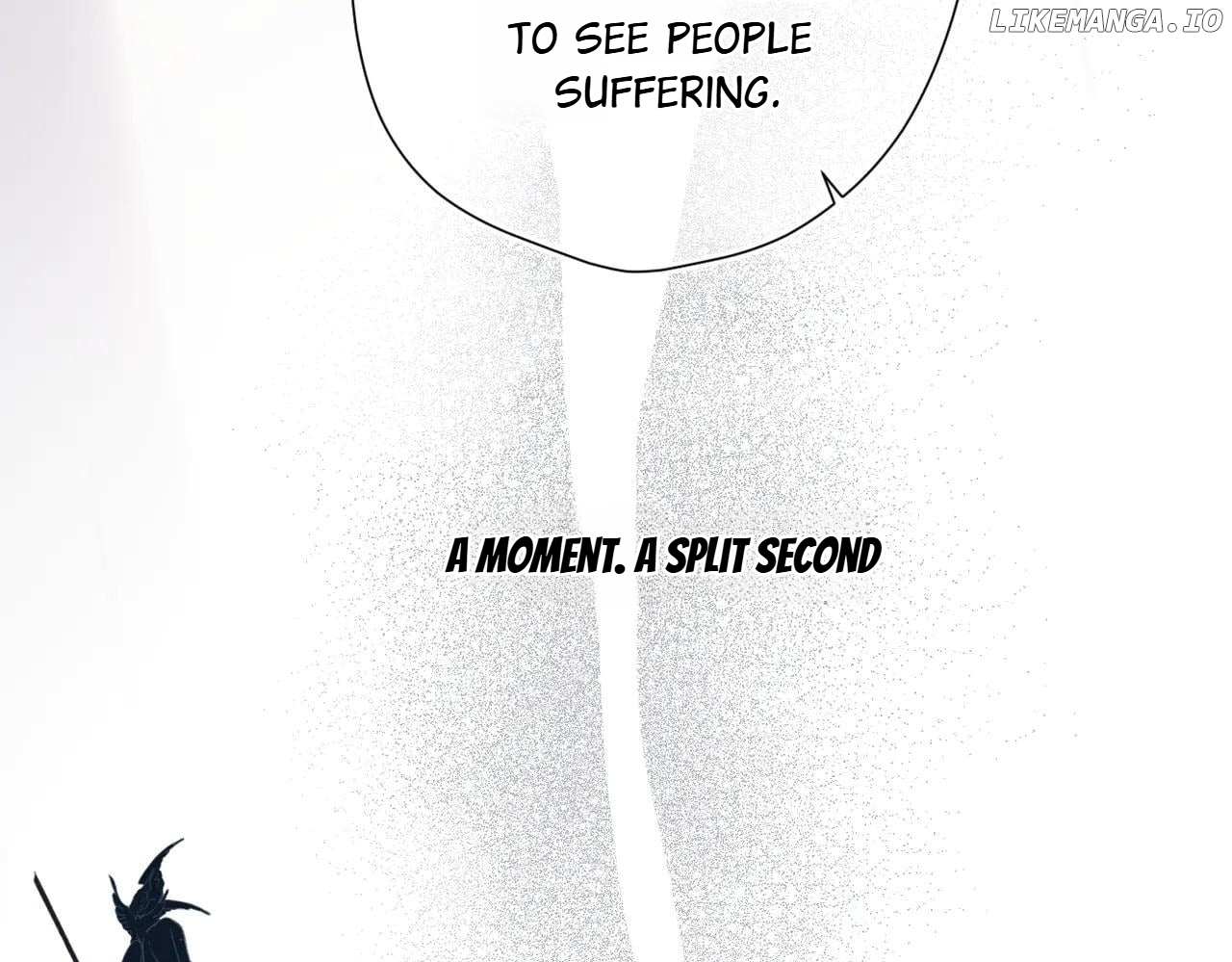 Read Back to Spring Manga Online