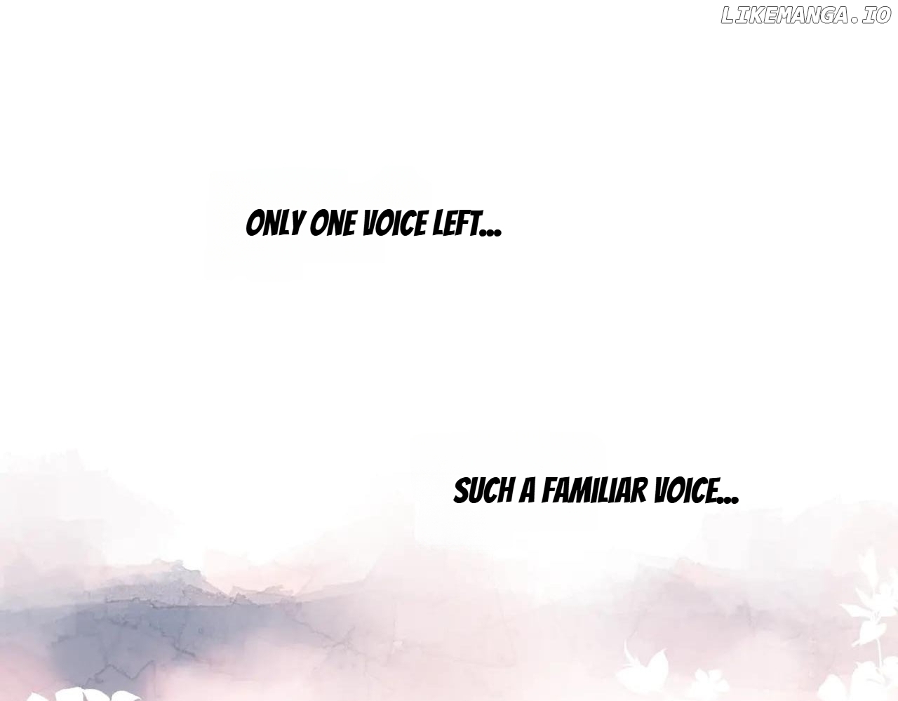 Read Back to Spring Manga Online