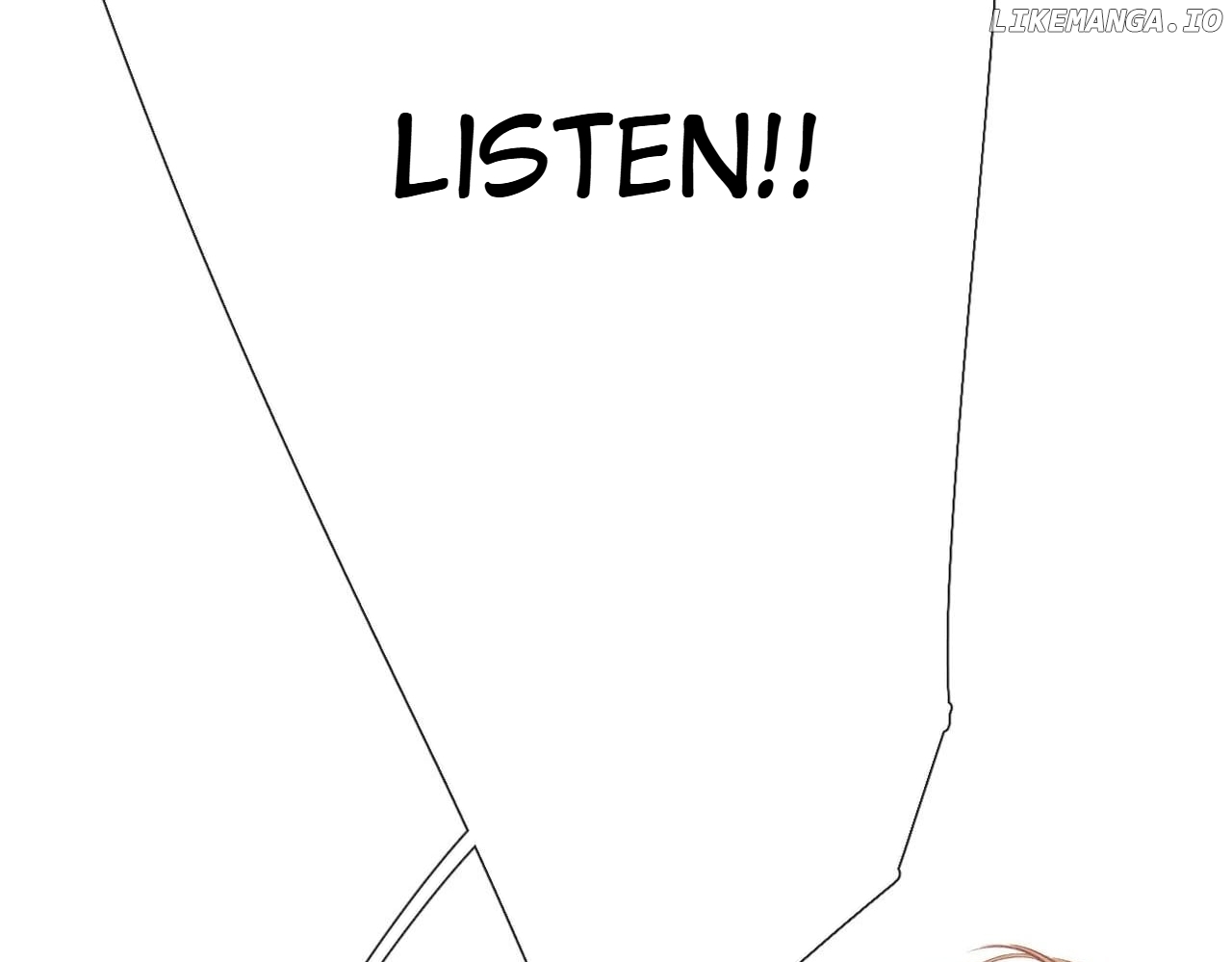 Read Back to Spring Manga Online